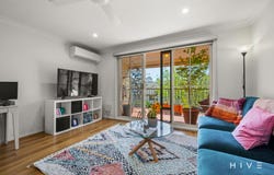 48/23 Aspinall Street, Watson, ACT 2602