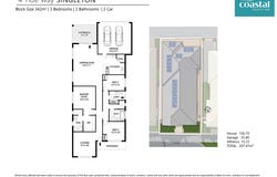 4 Tide Way, Singleton, WA 6175