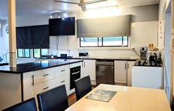 8 Bay Road, Coconuts, Qld 4860