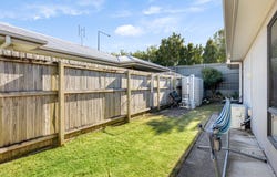 24 Wishart Crescent, Baringa, Qld 4551