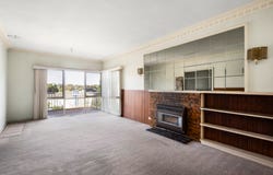 33 Pascoe Avenue, Strathmore, Vic 3041