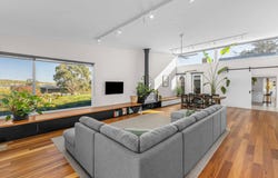 325 Prendergasts Lane, Pastoria, Vic 3444