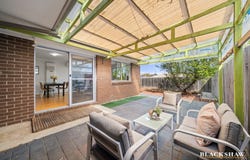 65 Wunderly Circuit, MacGregor, ACT 2615