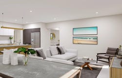 29 Snowgum Circuit, Wangaratta, Vic 3677