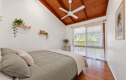 6 Warruga Street, Cannonvale, Qld 4802