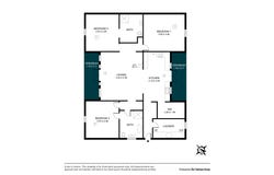 126 Odea Road, Kenton Valley, SA 5233