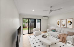 34/7 Giosam Street Richlands, Richlands, Qld 4077