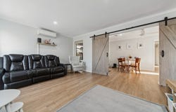 60 Bungower Road, Mornington, Vic 3931