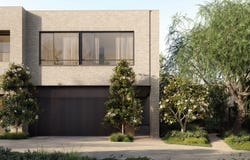 Home 5/1 Cooloongatta Road, Camberwell, Vic 3124