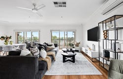 10 Watson Rise, Keilor, Vic 3036