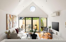 7/43 Argyle Street, Fitzroy, Vic 3065