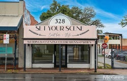 328 Unley Road, Hyde Park, SA 5061