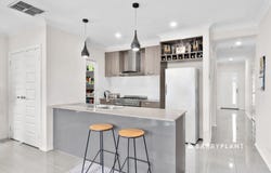 73 Clydevale Avenue, Clyde North, Vic 3978
