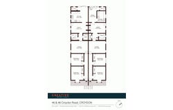 46 & 48 Croydon Road, Croydon, NSW 2132
