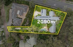 2a Pipers Point, Robina, Qld 4226