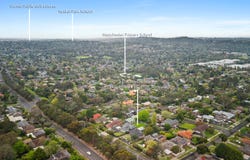 237A Manchester Road, Mooroolbark, Vic 3138