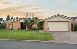 7 Atlantic Way, Waikiki, WA 6169