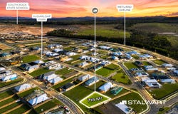 32 Bunyeroo Street, Yarrabilba, Qld 4207