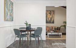 13 Fordham Drive, Swan View, WA 6056