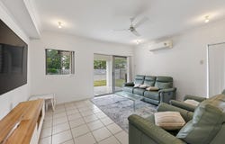 10 Sandon Place, Kelso, Qld 4815