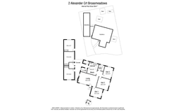 2 Alexander Court, Broadmeadows, Vic 3047