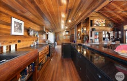 139 Pound Creek Road, Navigators, Vic 3352