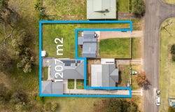 50 Crawford Road, Cooranbong, NSW 2265