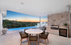 77 Sandpiper Terrace, Worongary, Qld 4213