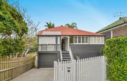 87 Heussler Terrace, Milton, Qld 4064
