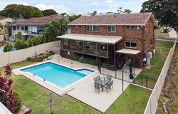 28 Yalumba Street, Carseldine, Qld 4034