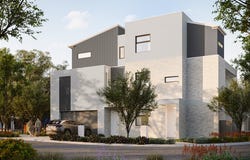 Lot 85 Payinthi Drive, Prospect, SA 5082
