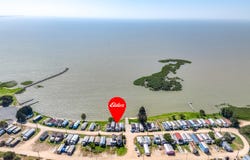 28 Paddlesteamer Drive, Milang, SA 5256