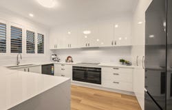 11 The Reach Court, Springfield Lakes, Qld 4300