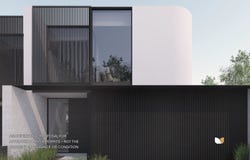 103 Roberts Street, Essendon, Vic 3040