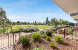 7 Fortana Lane, Angle Vale, SA 5117