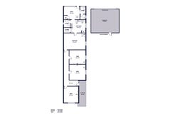 44 Alexandra Avenue, Rose Park, SA 5067