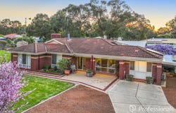 45 Old Brickworks Road, Byford, WA 6122