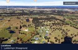 Lot 713, 20 Naalong Close, Wallacia, NSW 2745