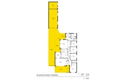 88 Quinlan Avenue, Pasadena, SA 5042