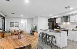 20 Tarifa Lane, Coogee, WA 6166