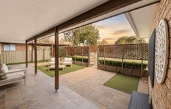 20 Mullumbimby Close, Hillvue, NSW 2340