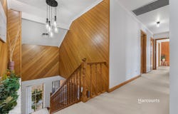 7 Recreation Drive, Penguin, Tas 7316