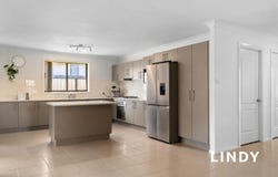 34 Poplar Level Terrace, East Branxton, NSW 2335