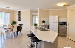 24 Campbell Street, Chinchilla, Qld 4413