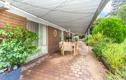 112 Swinstead Road, Barmera, SA 5345