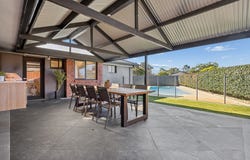 4 Bowerbird Place, Carrum Downs, Vic 3201