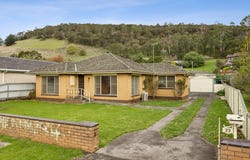 23 Wright Street, Camperdown, Vic 3260