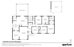 14 Bowden Crescent, MacGregor, ACT 2615