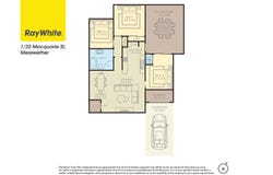 1/32 Macquarie Street, Merewether, NSW 2291
