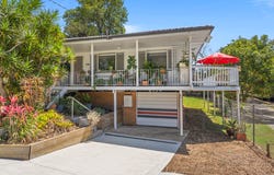 47 Cressey Street, Wavell Heights, Qld 4012